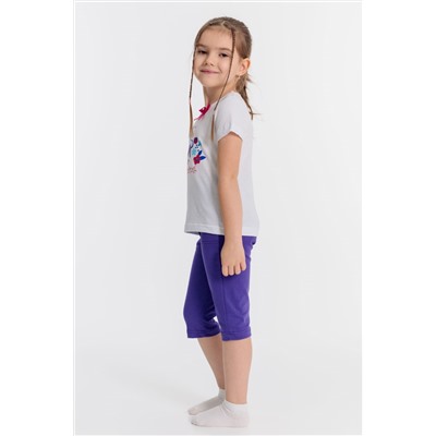 Капри М22028р