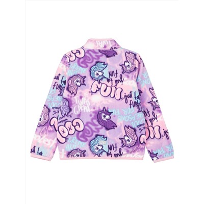 PLAYTODAY Куртка 32422068