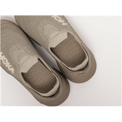 Кроссовки Hoka Restore TC