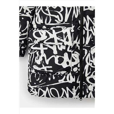 Пальто SMENA, 1220838