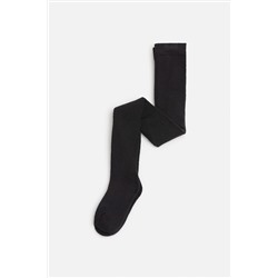 Колготки ACOOLA, 1223654