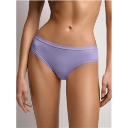 SiSi Трусы SI5104 Slip, CO