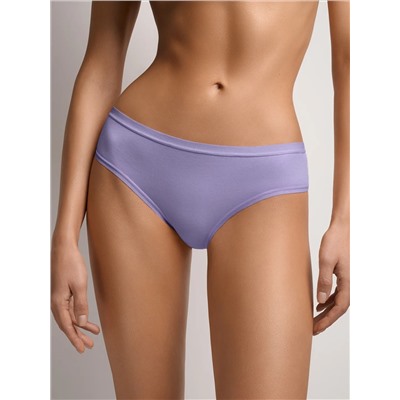 SiSi Трусы SI5104 Slip, CO