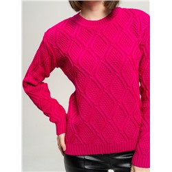 Джемпер женский