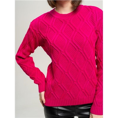 Джемпер женский