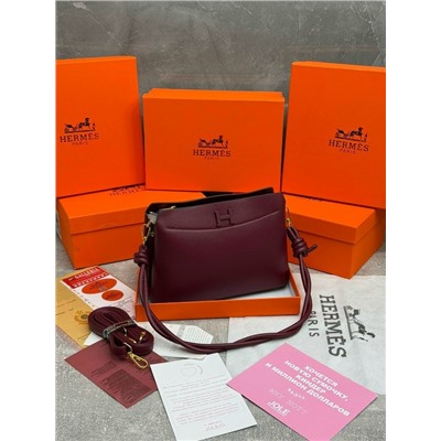 Сумка #23074368