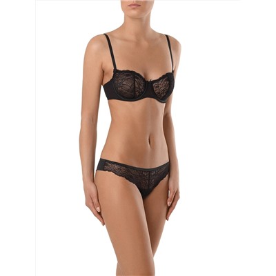 Conte elegant Бюстгальтер ROMANTIQUE RB6032