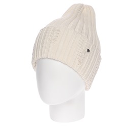 Шапка Galatex Соло рванка