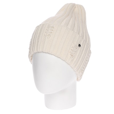 Шапка Galatex Соло рванка