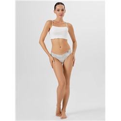 MARK FORMELLE Трусы 412493