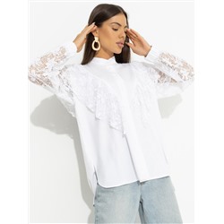 CHARUTTI Рубашка 11477