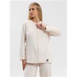 Костюм Мисти-2