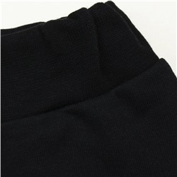 YOULALA Комплект 8027310505