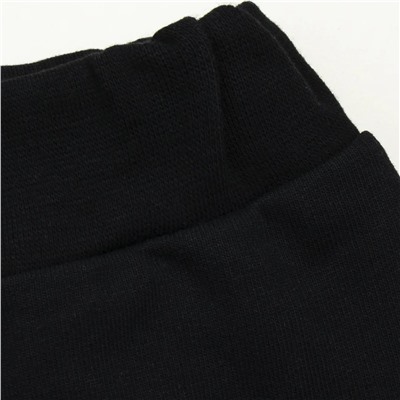 YOULALA Комплект 8027310505