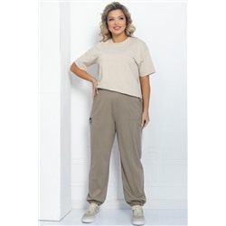 LT Collection Брюки