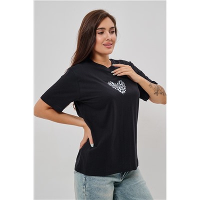 Футболка 88533 НАТАЛИ, 1180184