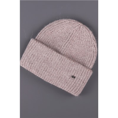 Шапка женская Ferz Амстердам