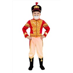 Костюм Щелкунчик BATIK, 1131416