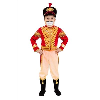 Костюм Щелкунчик BATIK, 1131416