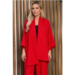 LT Collection Жакет Б13218-16М