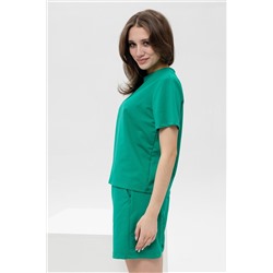 Костюм с шортами 20668 НАТАЛИ, 909781