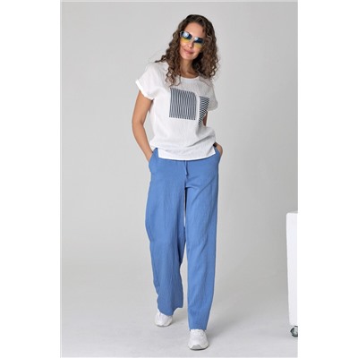 Блуза DIZZYWAY, 1098996