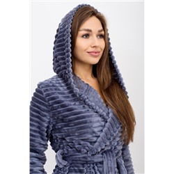 Lika Dress Халат