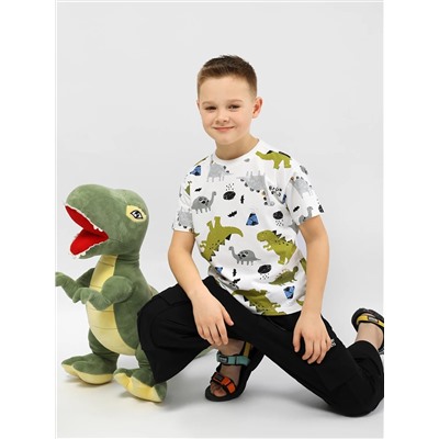 Соль&Перец Футболка SP9324