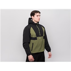 Ветровка Nike