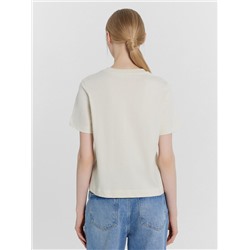 ФУТБОЛКА ЖЕНСКАЯ 112866