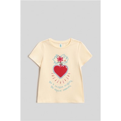 Футболка ACOOLA, 1230891