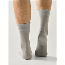 CONTE Носки мужские 24С-161СП
