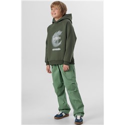 Худи MARK FORMELLE, 1214977