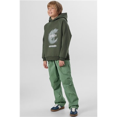 Худи MARK FORMELLE, 1214979