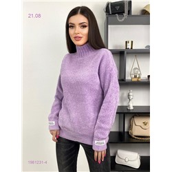 Свитер 1981231-4