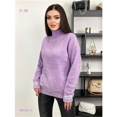 Свитер 1981231-4