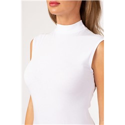 Боди BON-AR, 93073