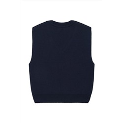 Жилет BOSSA NOVA, 987682