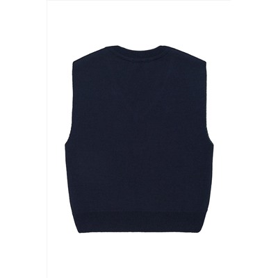 Жилет BOSSA NOVA, 987682