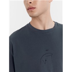 MARK FORMELLE Футболка 111742-1