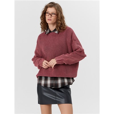 ЮБКА ЖЕНСКАЯ 152773