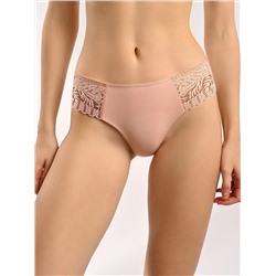 INDEFINI Трусы 5339LUS