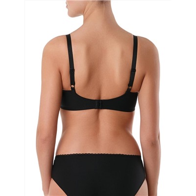 Conte elegant Бюстгальтер WEEKEND RB0002