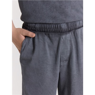 КОМПЛЕКТ ДЛЯ МАЛЬЧИКОВ (ФУТБОЛКА, ШОРТЫ) 393333