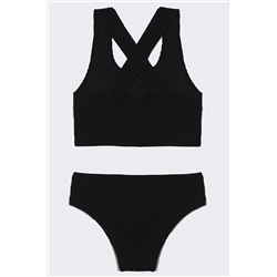 Купальник SMENA, 1114089