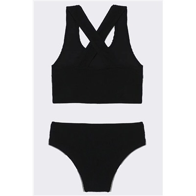 Купальник SMENA, 1114089