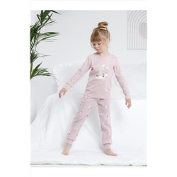 Пижама CROCKID, 1212751