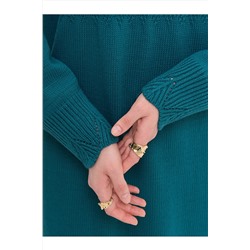 Платье VAY, 1127196