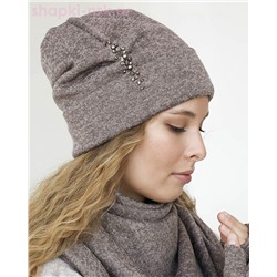 965.00/52-75 Колпак женский (54-57)