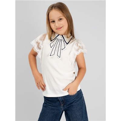 Соль&Перец Блузка SP014